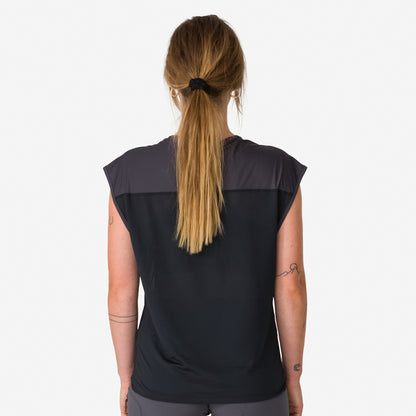 Trail Lightweight Tank