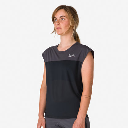 Trail Lightweight Tank