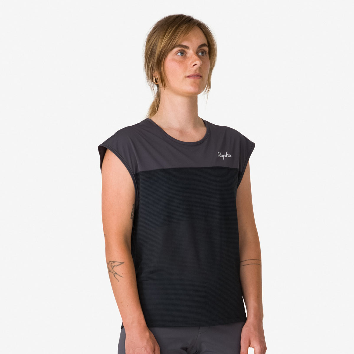 Trail Lightweight Tank