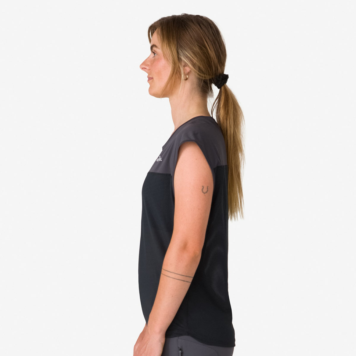 Trail Lightweight Tank
