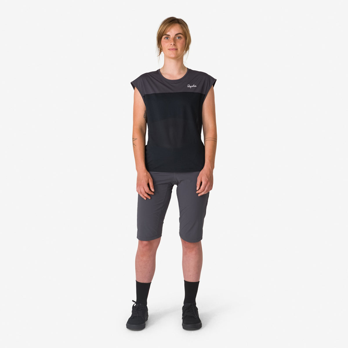 Trail Lightweight Tank