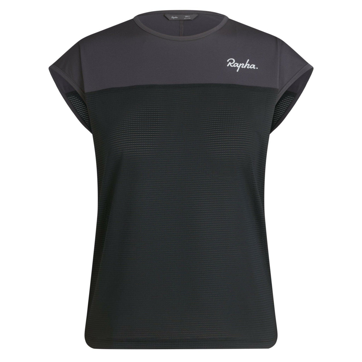 Grey/Black,XXS