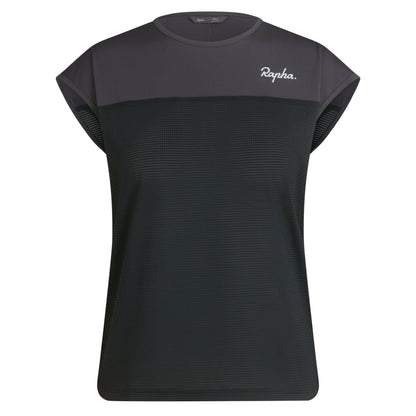 Grey/Black,XXS