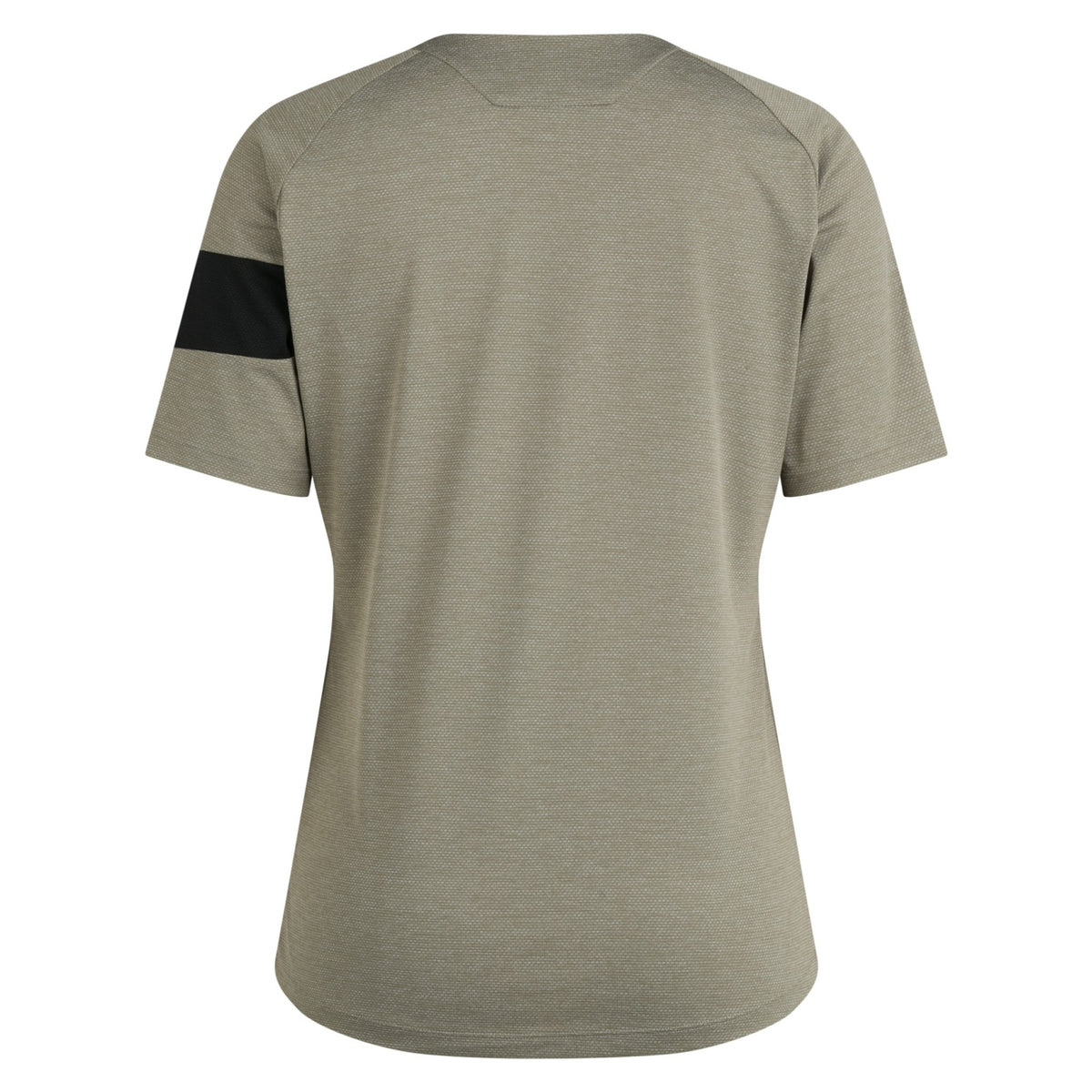 MTB Trail Technical T-Shirt