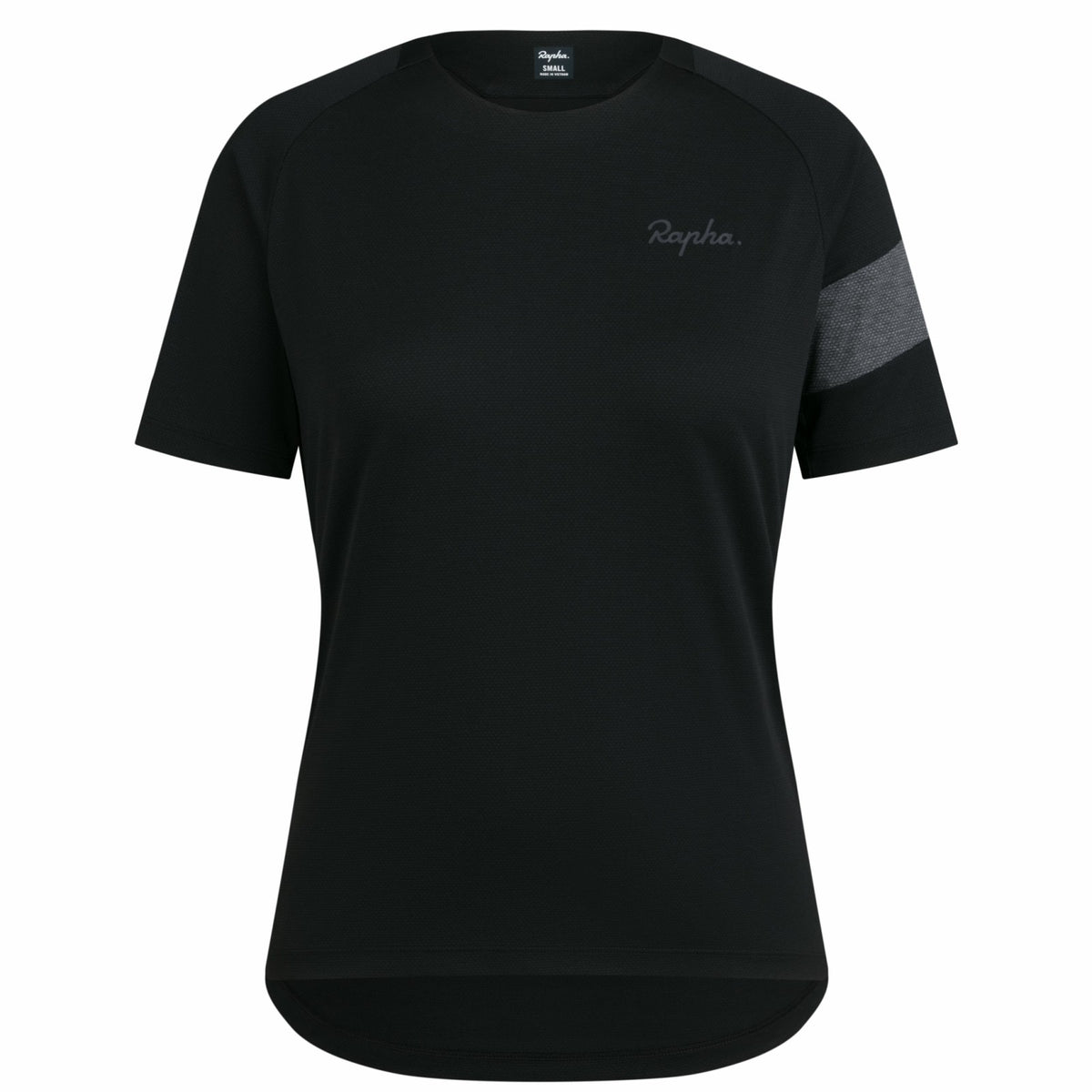 MTB Trail Technical T-Shirt