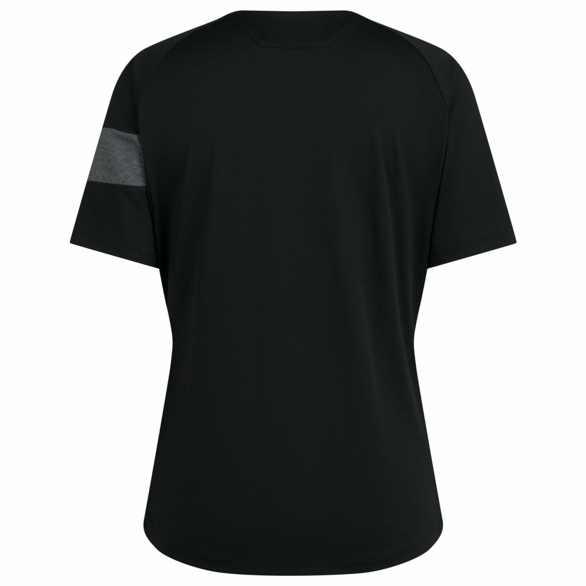 MTB Trail Technical T-Shirt