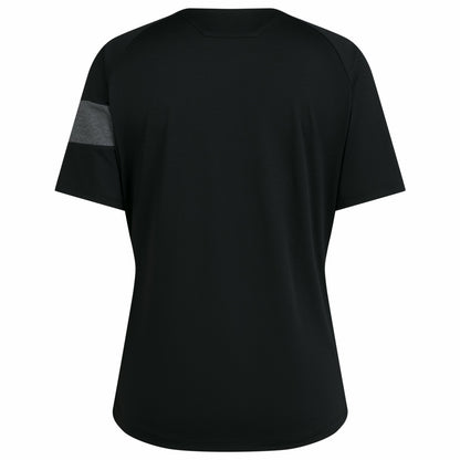 MTB Trail Technical T-Shirt