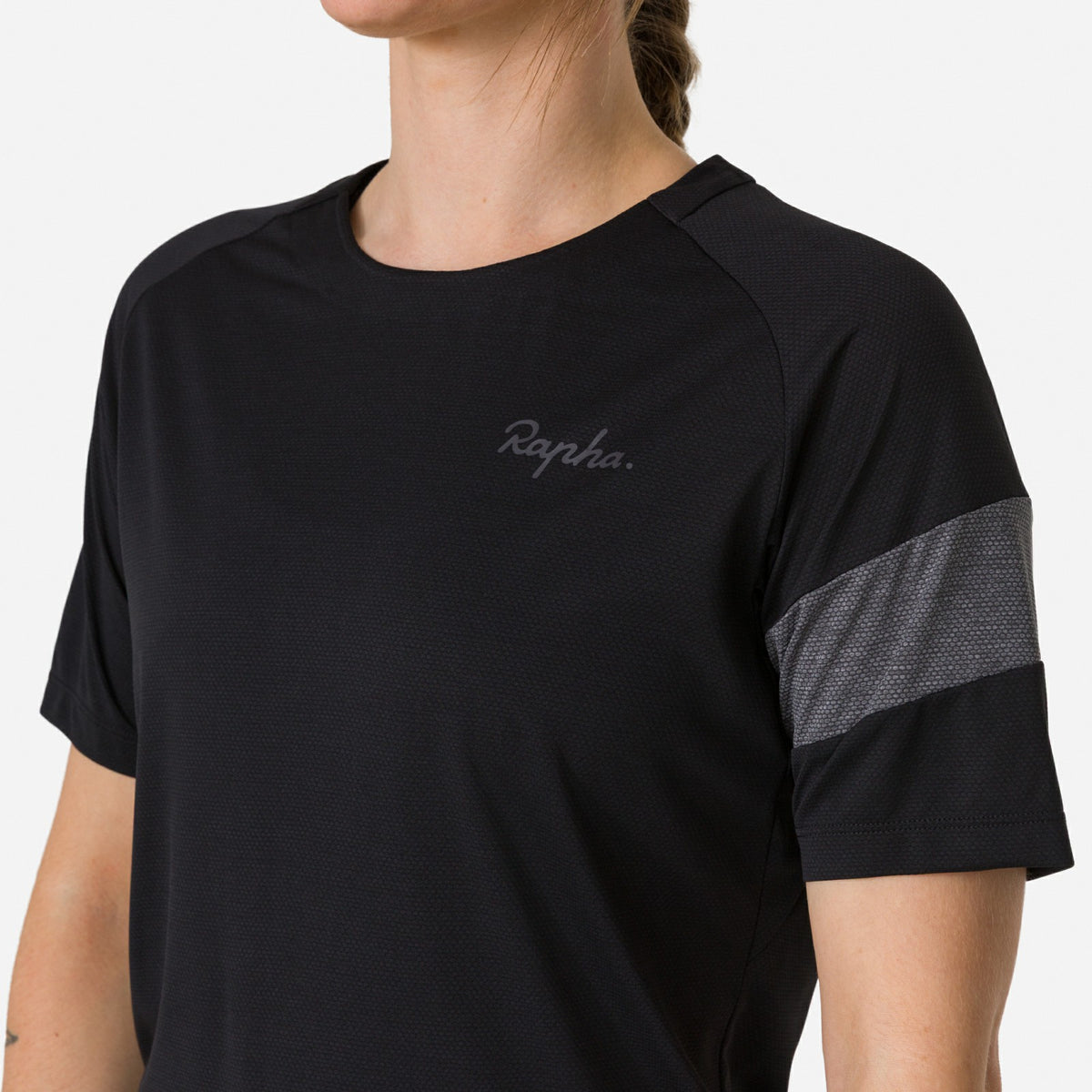 MTB Trail Technical T-Shirt