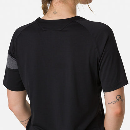 MTB Trail Technical T-Shirt