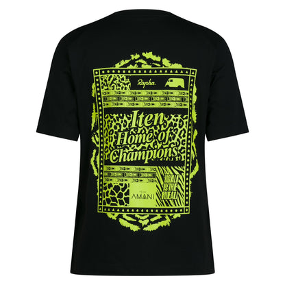 T-Shirt - Amani