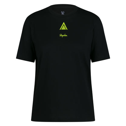 T-Shirt - Amani