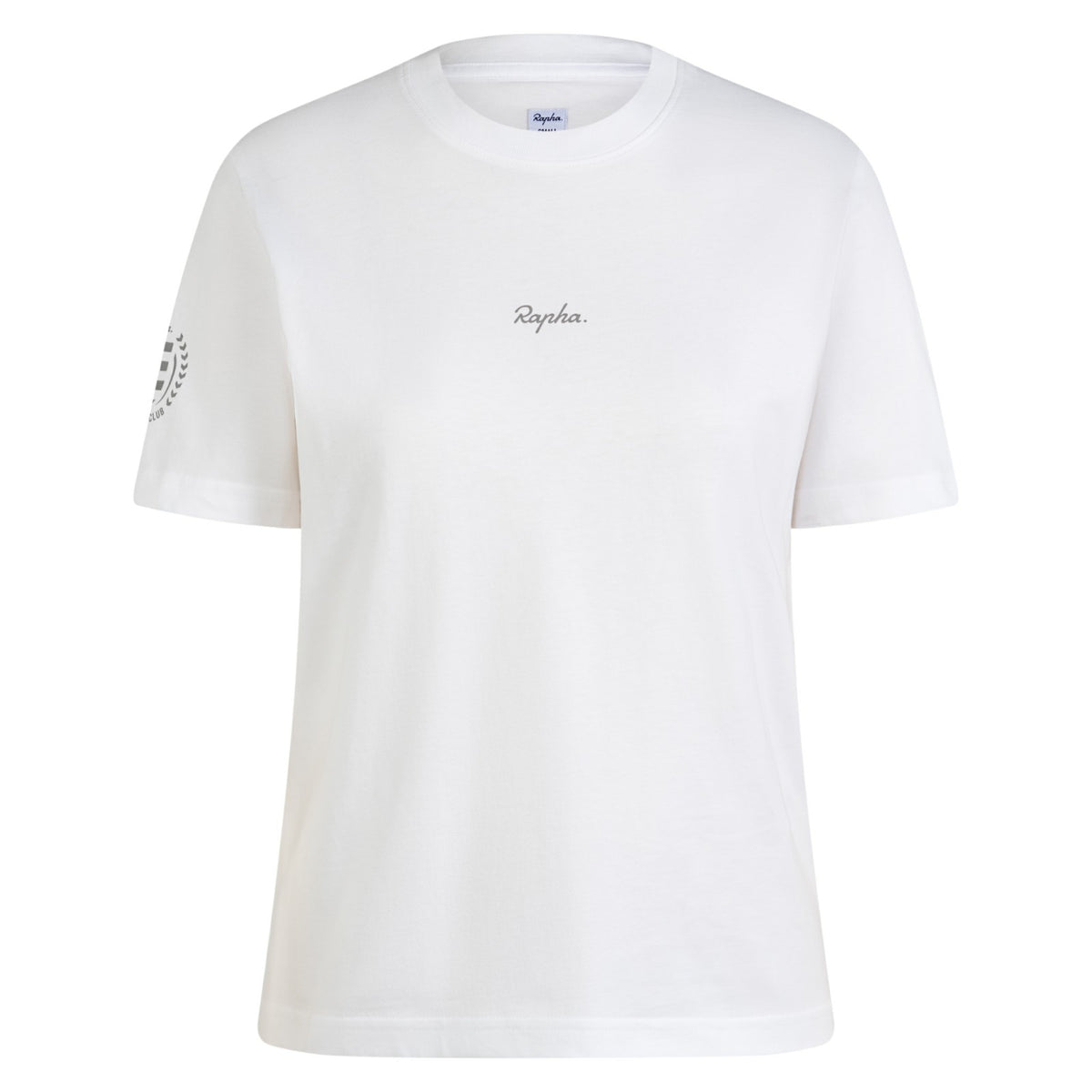 RCC 10 Short Sleeve Tee