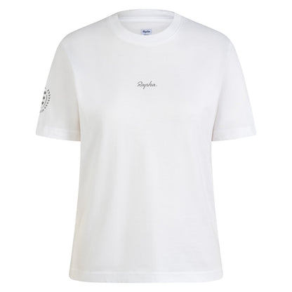 RCC 10 Short Sleeve Tee