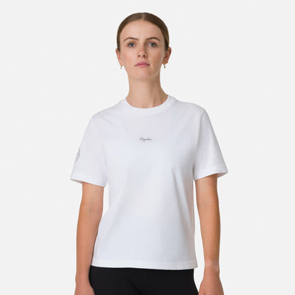 RCC 10 Short Sleeve Tee