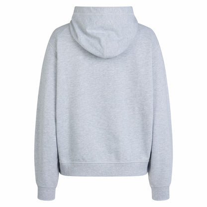 Cotton Hoodie