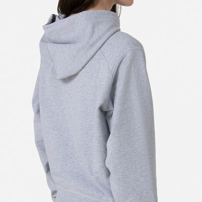 Cotton Hoodie
