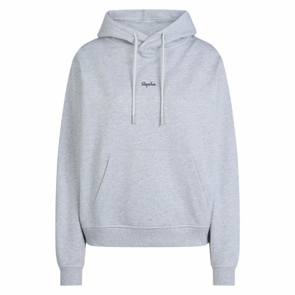 Light Grey/Black,XXS