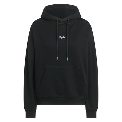 Cotton Hoodie