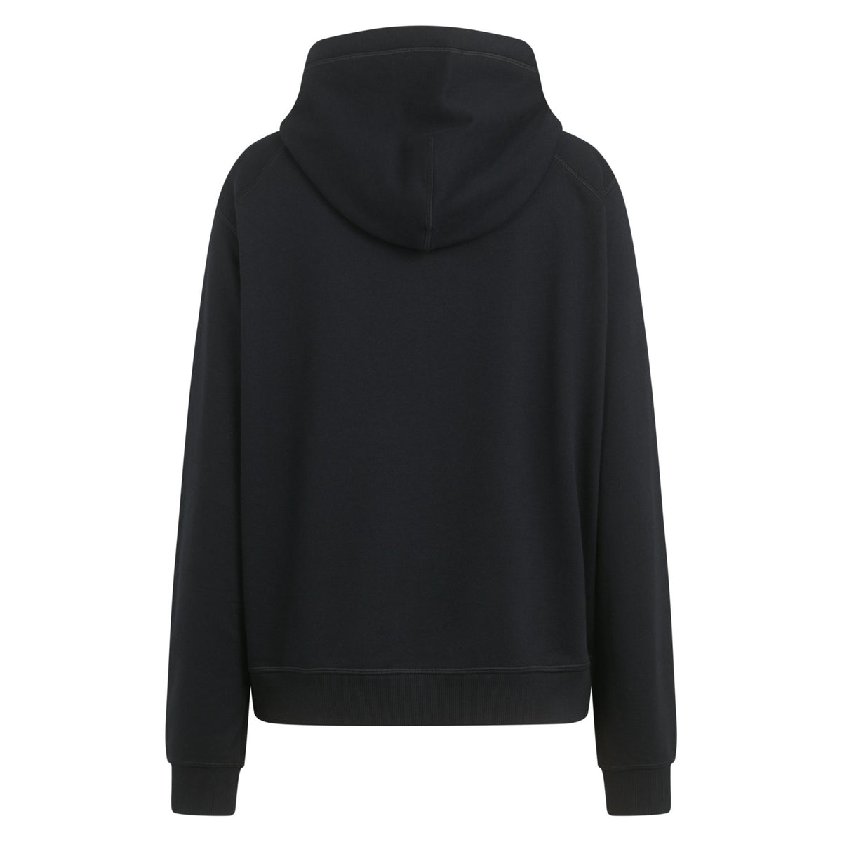 Cotton Hoodie