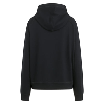 Cotton Hoodie