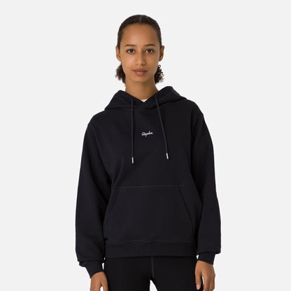 Cotton Hoodie