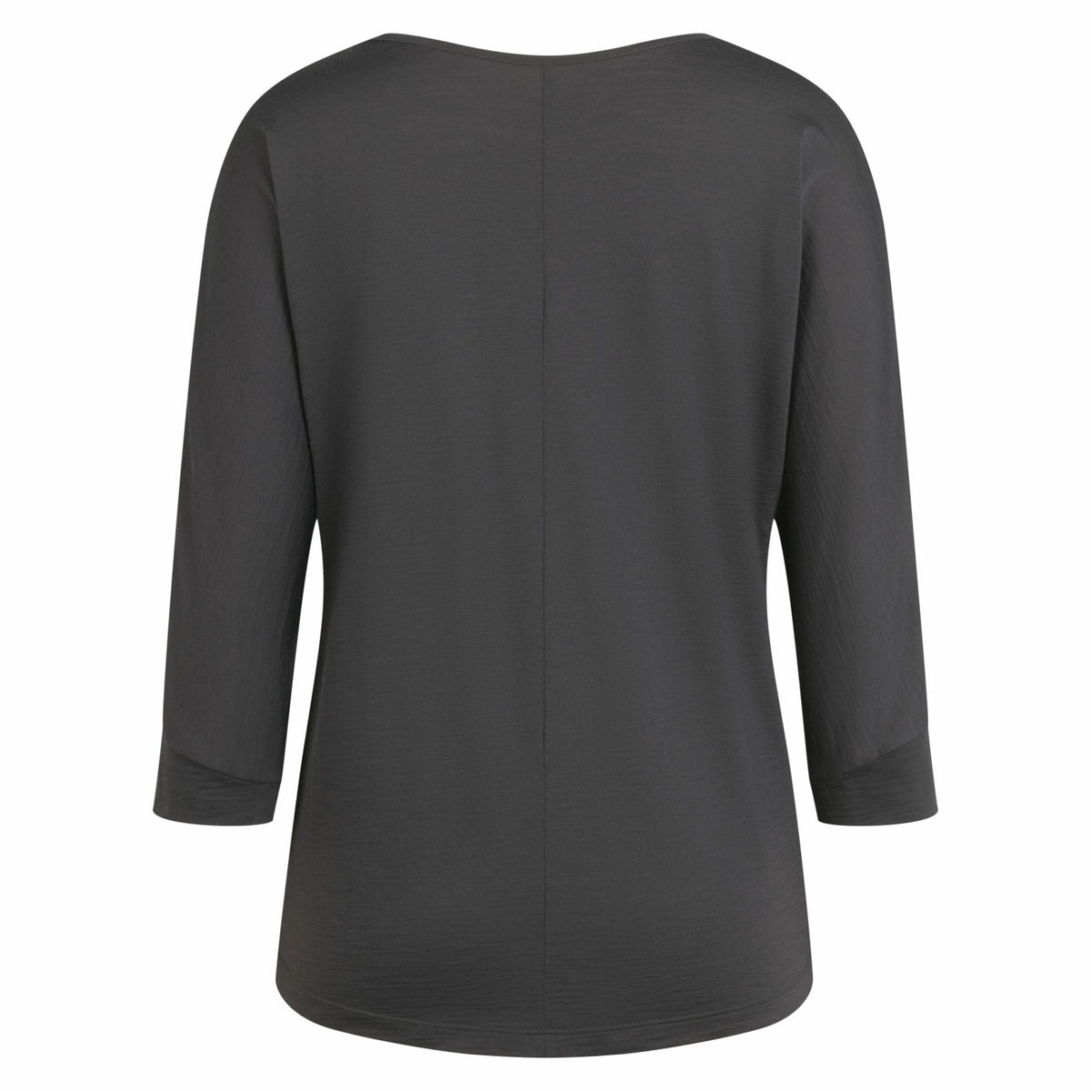 Trail Merino 3/4 Sleeve Top