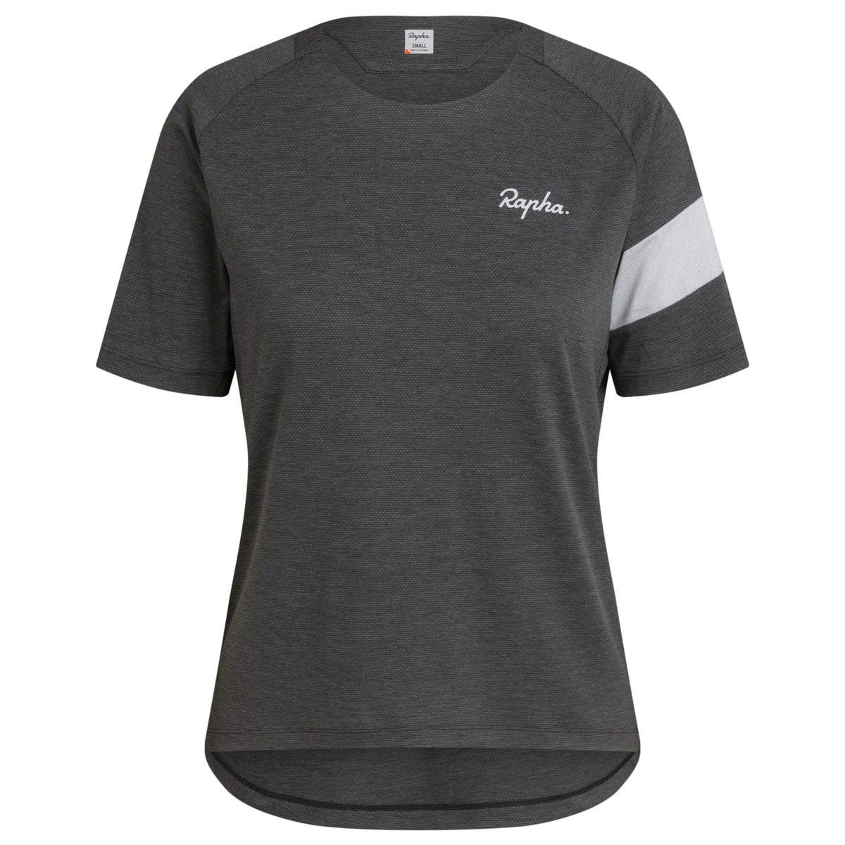 MTB Trail Technical T-Shirt