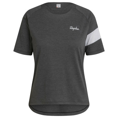 MTB Trail Technical T-Shirt