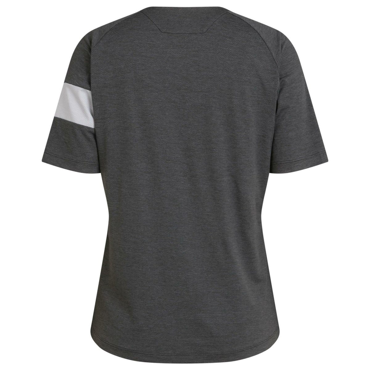 MTB Trail Technical T-Shirt
