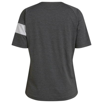 MTB Trail Technical T-Shirt