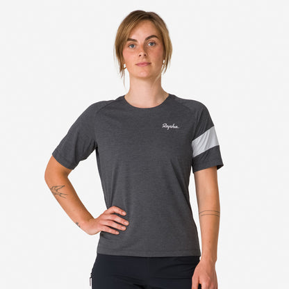 MTB Trail Technical T-Shirt