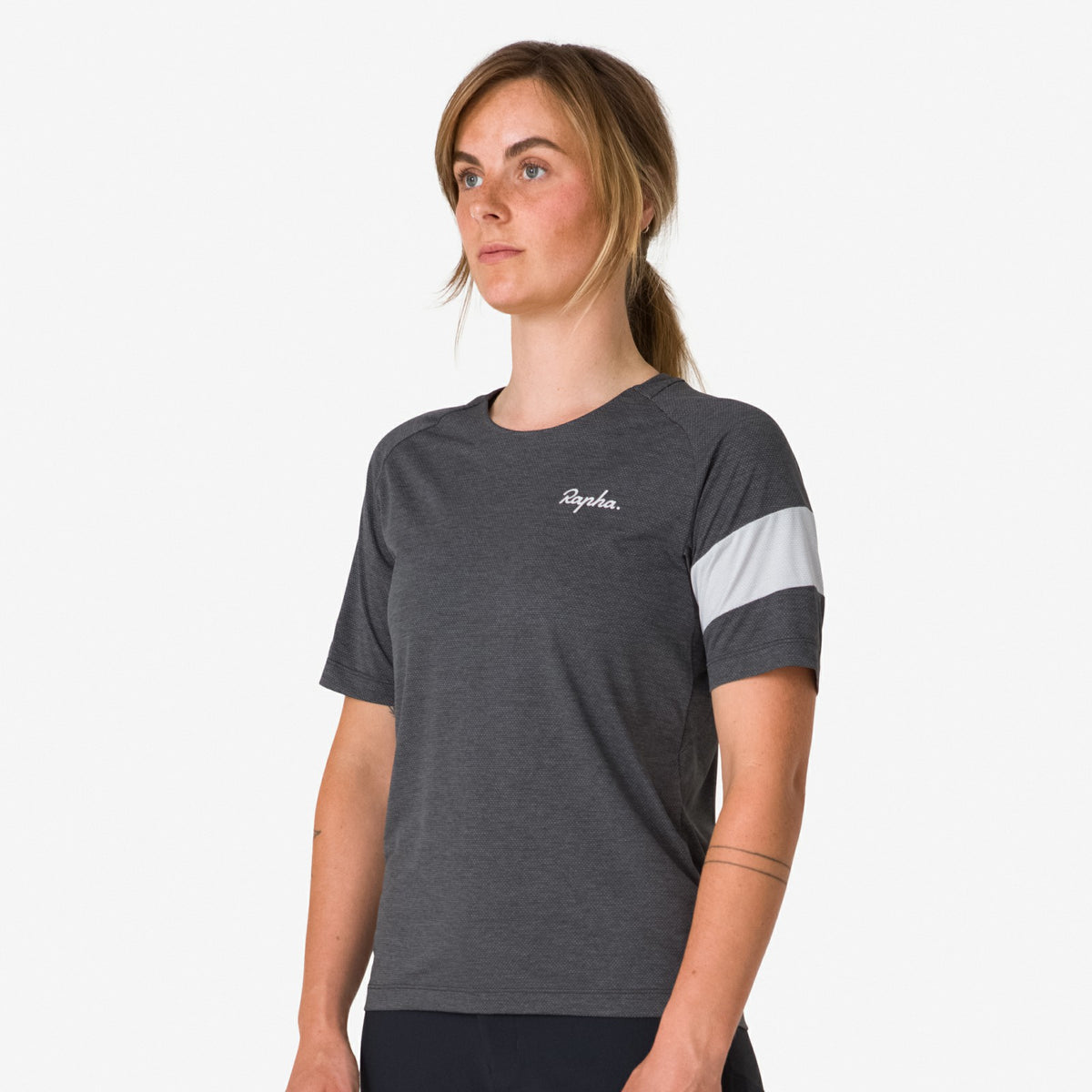 MTB Trail Technical T-Shirt