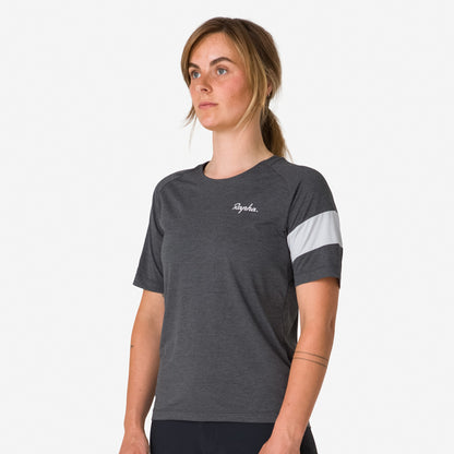 MTB Trail Technical T-Shirt