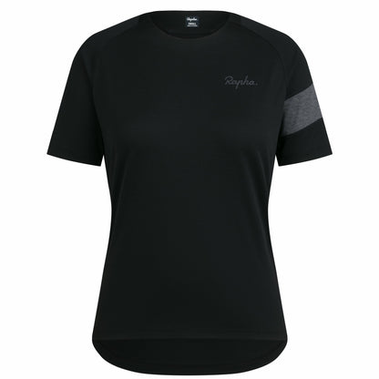 Black/Grey,XXS