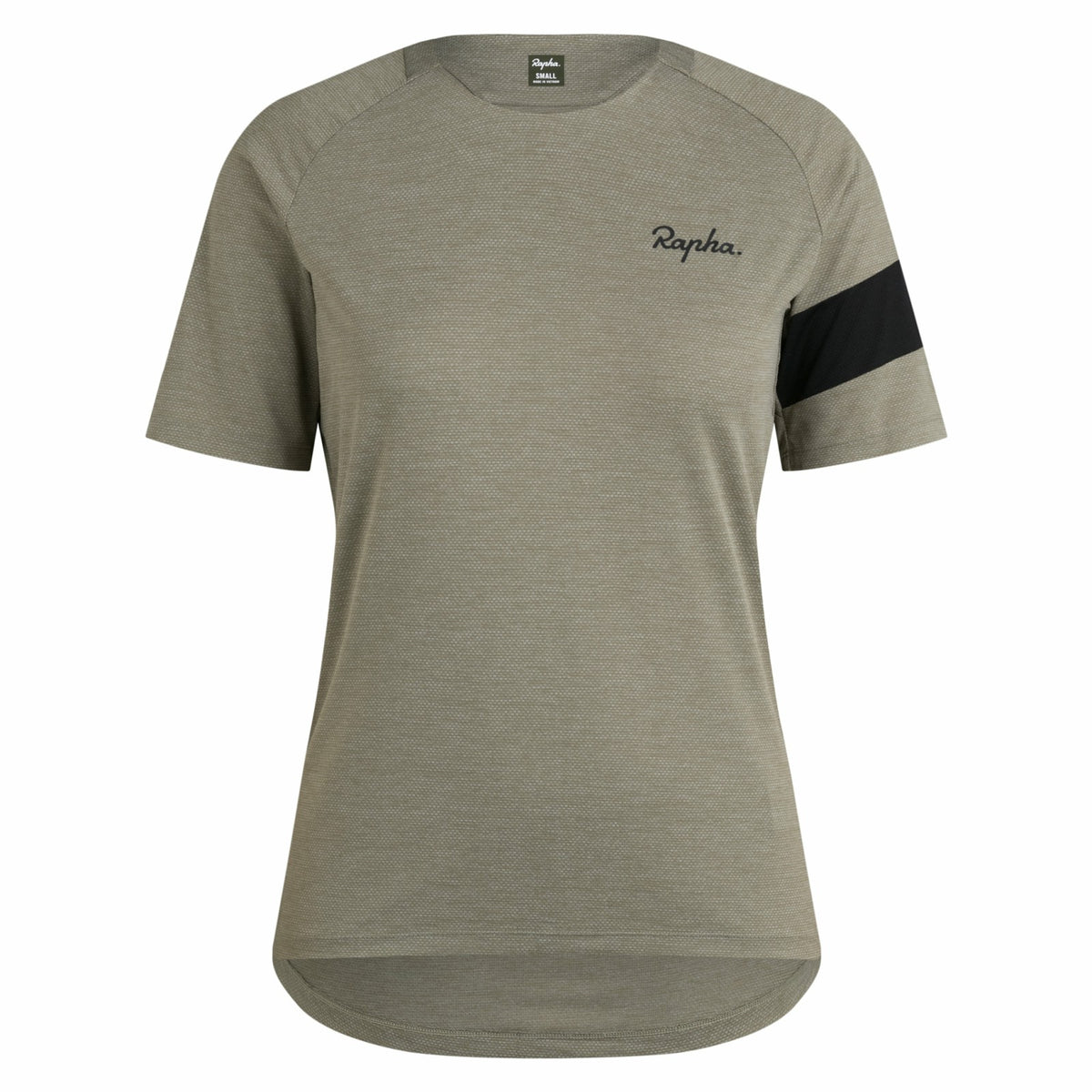 Khaki/Black,XXS