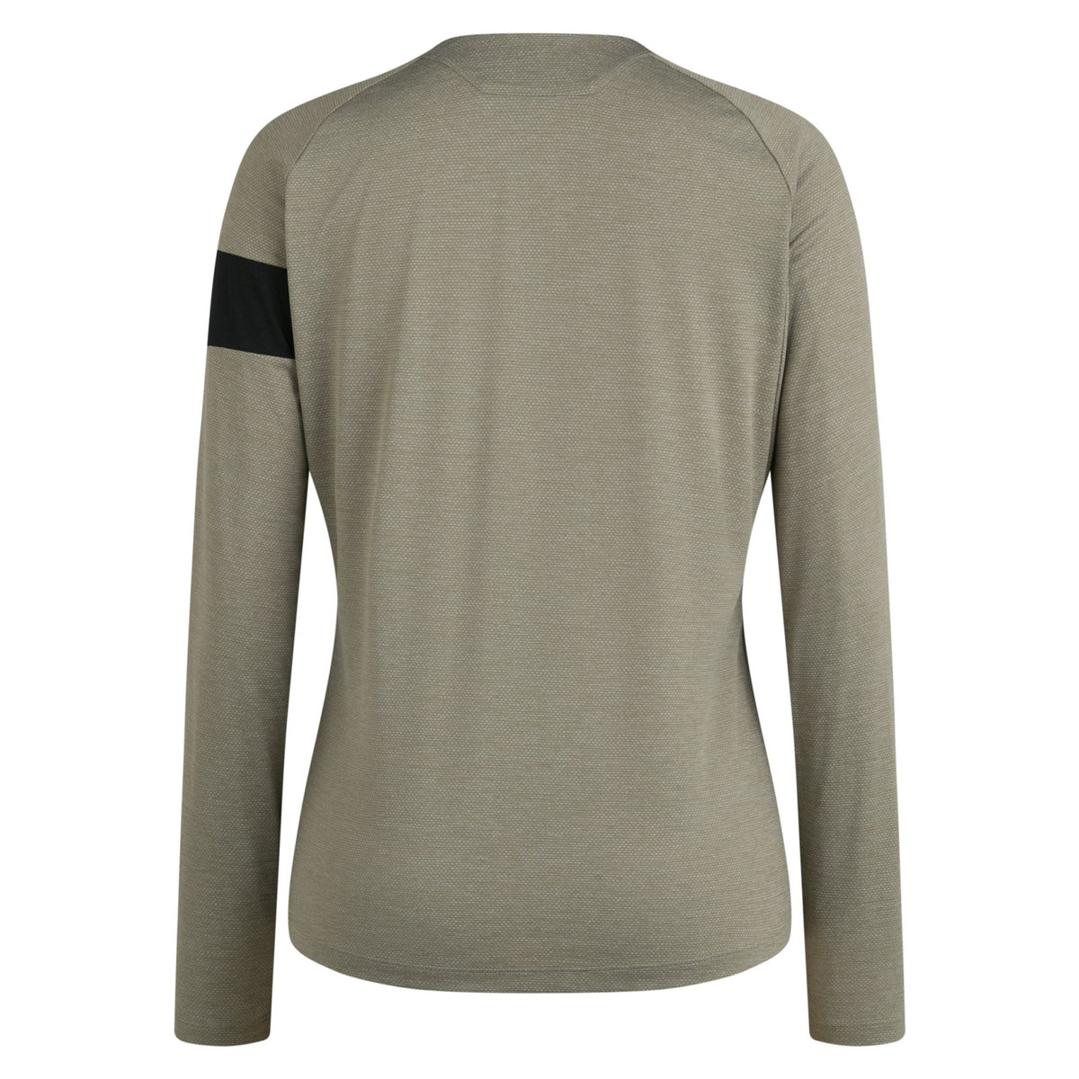 Trail Long Sleeve Technical T-shirt