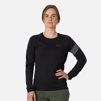 Black/Grey,XXS