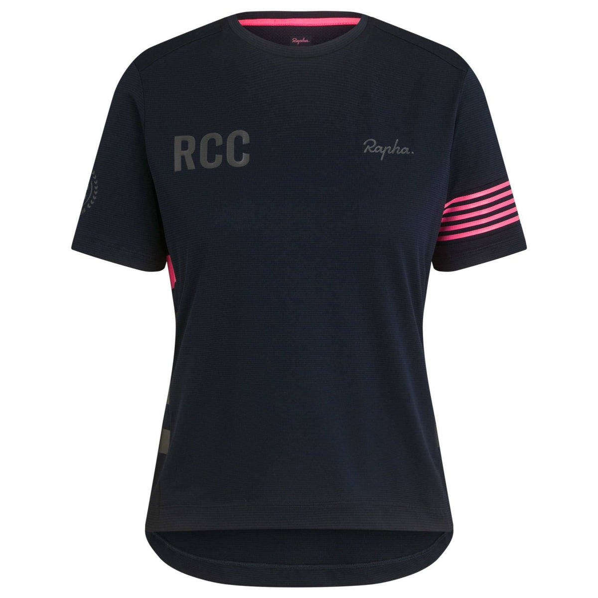 RCC Technical T-Shirt