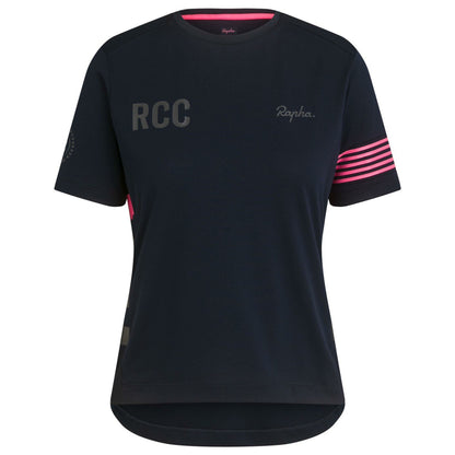 RCC Technical T-Shirt