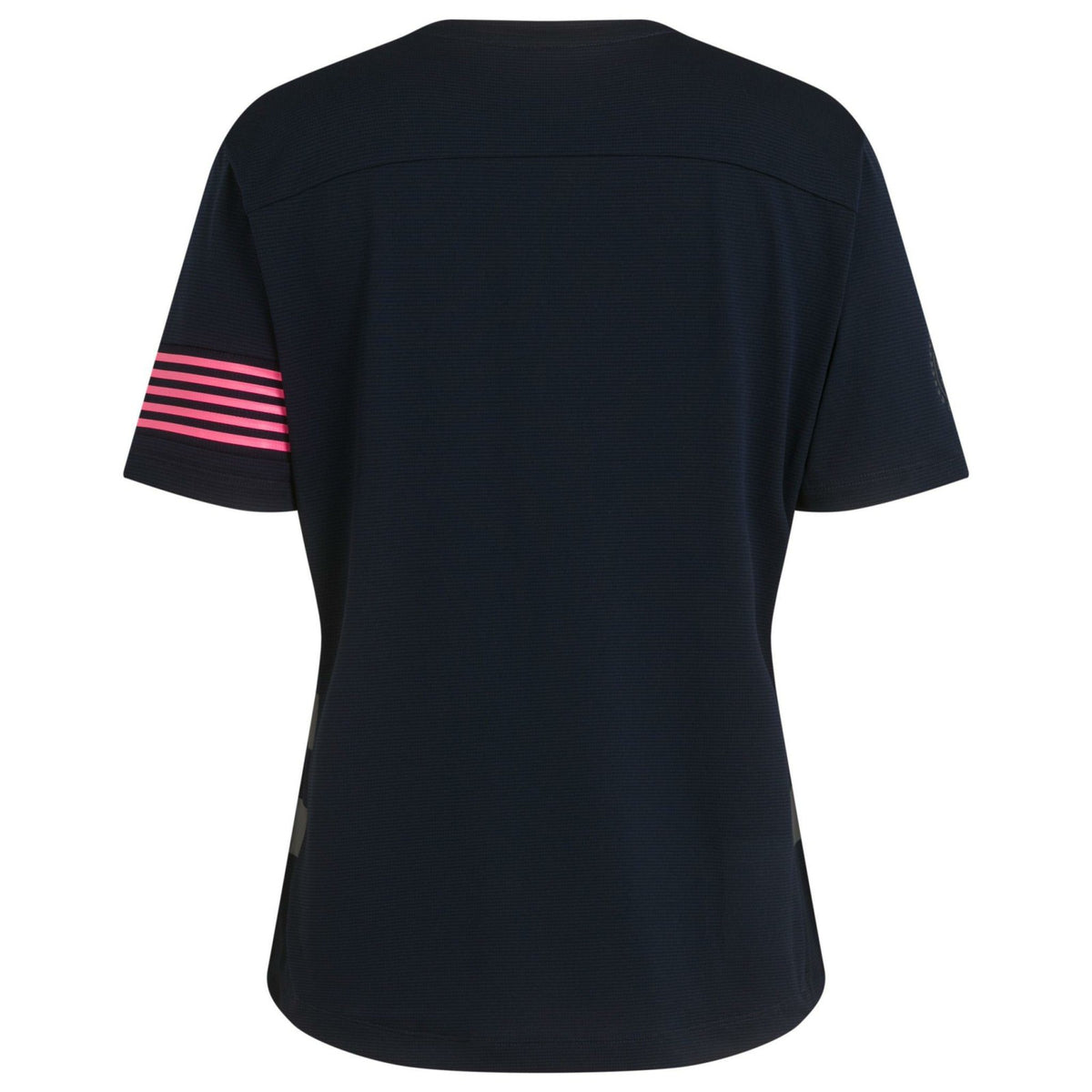 RCC Technical T-Shirt