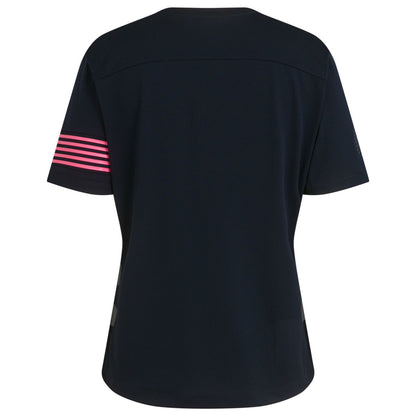 RCC Technical T-Shirt