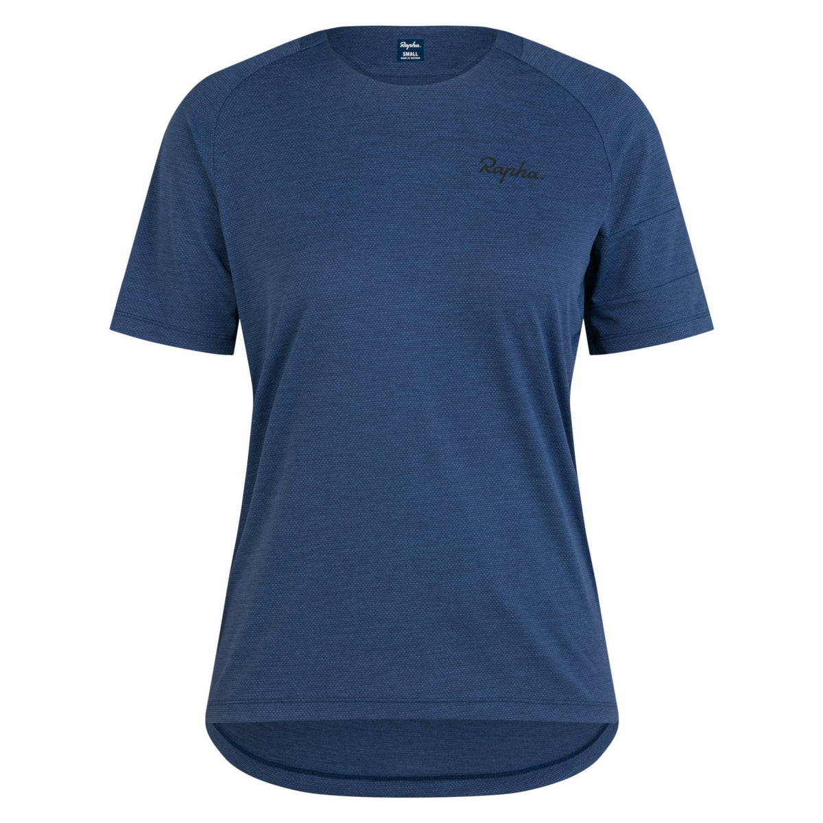 MTB Trail Technical T-Shirt