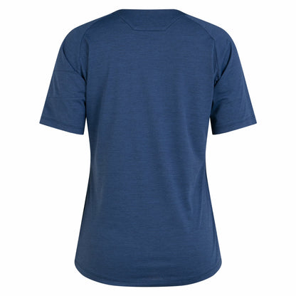 MTB Trail Technical T-Shirt