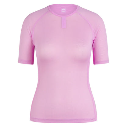 Lightweight Base Layer - Short Sleeve