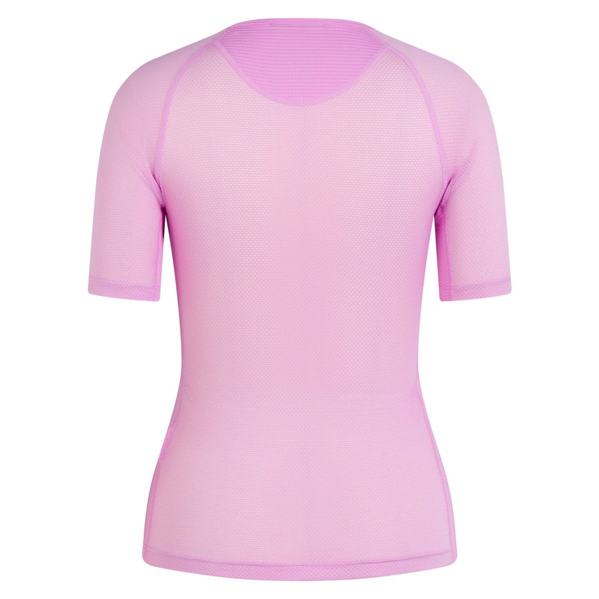Lightweight Base Layer - Short Sleeve