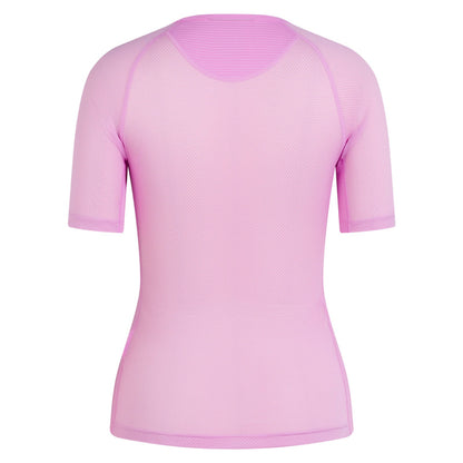 Lightweight Base Layer - Short Sleeve