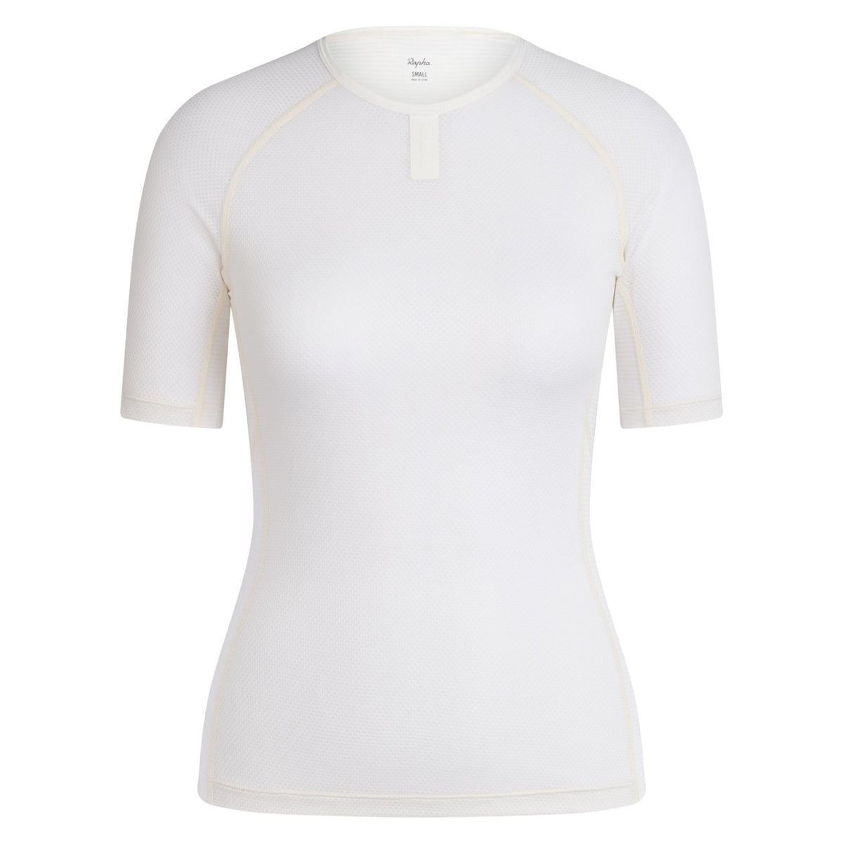 Lightweight Base Layer - Short Sleeve
