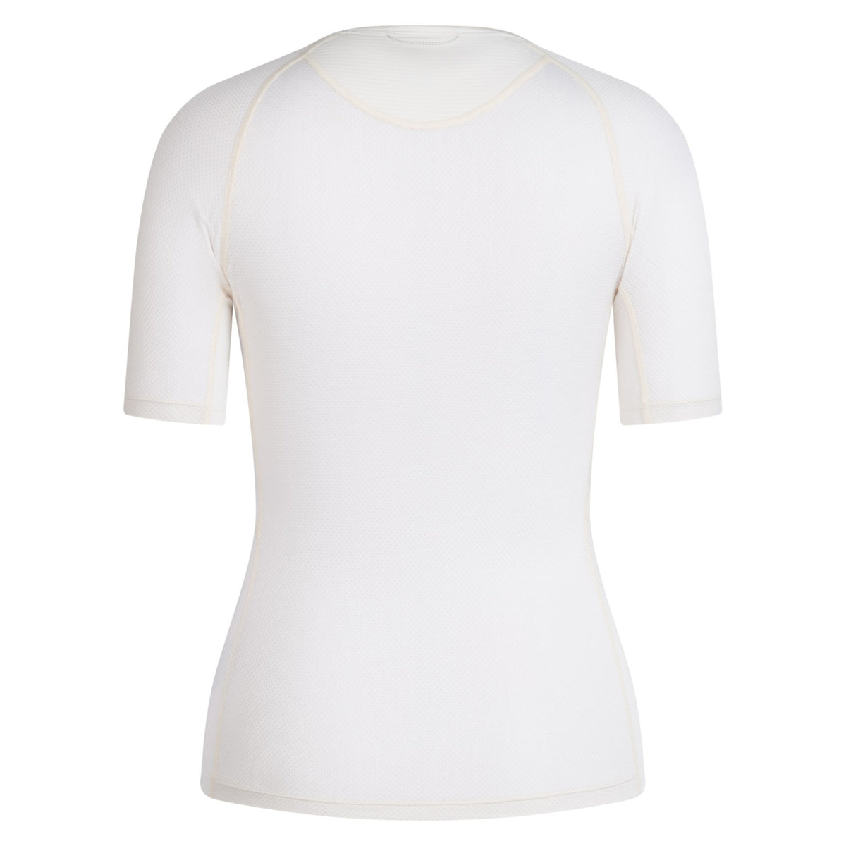 Lightweight Base Layer - Short Sleeve
