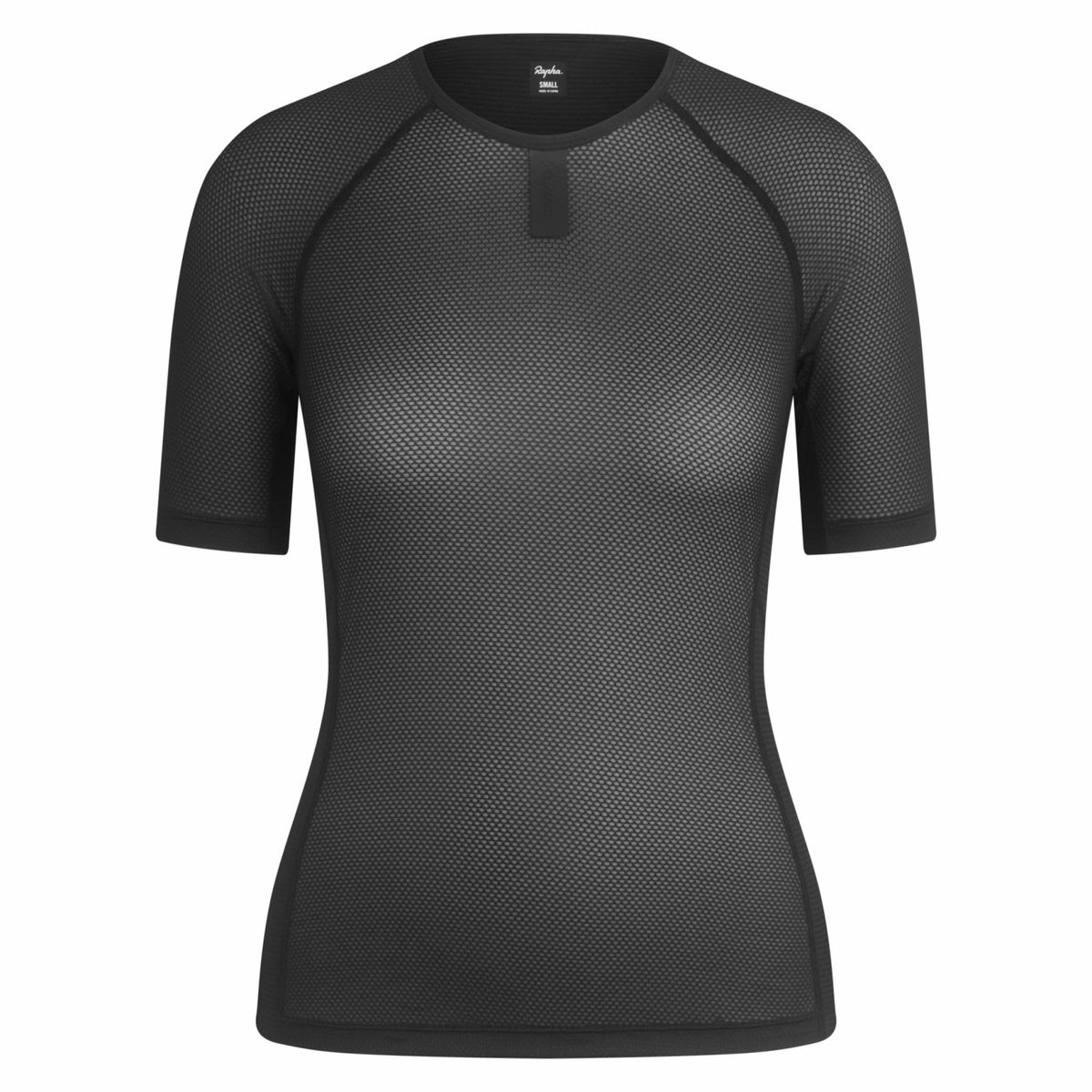 Lightweight Base Layer - Short Sleeve