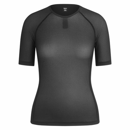 Lightweight Base Layer - Short Sleeve